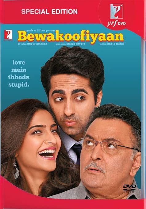 bewakoofiyaan movie download|bewakoofiyaan english subtitles.